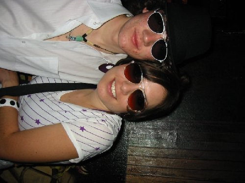 Miamivice 003.resized.jpg